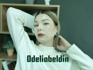 Odeliabeldin