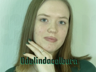 Odelindacolburn