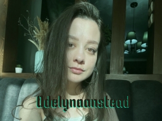 Odelynaanstead