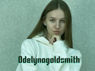 Odelynagoldsmith