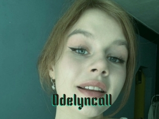 Odelyncall