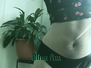 Olive_ftm