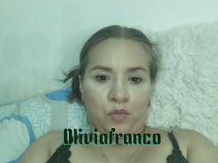 Oliviafranco