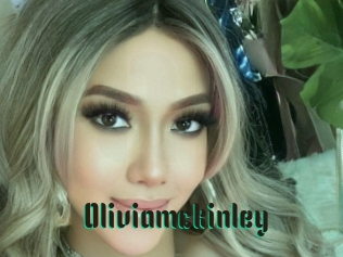 Oliviamckinley