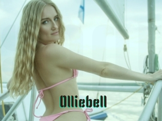 Olliebell