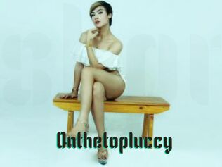 Onthetopluccy