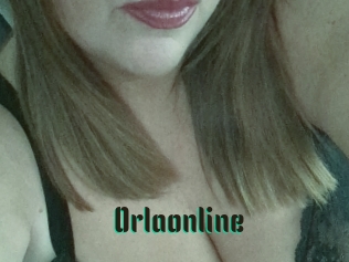 Orlaonline