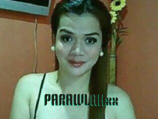 PARAWLAHxx