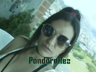 PandoraNez