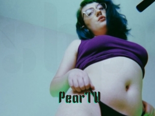 PearTV