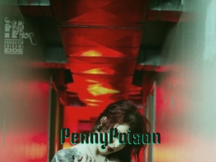 Penny_Poison