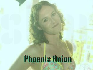 Phoenix_Anion