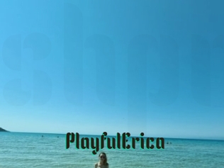 PlayfulErica