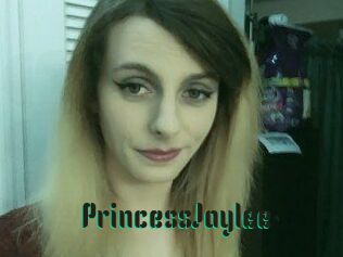 PrincessJaylee