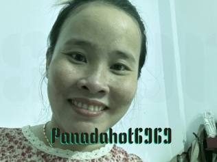 Panadahot6969