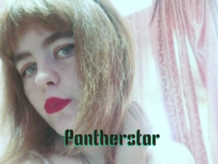 Pantherstar