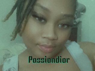 Passiondior