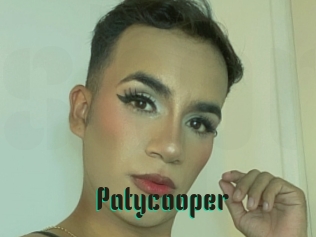 Patycooper