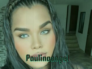 Paulinaangel