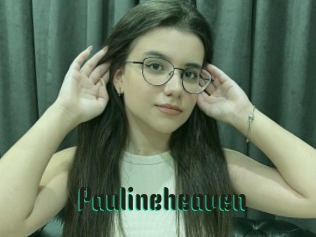 Paulineheaven