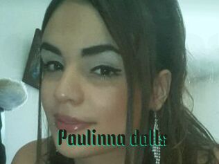 Paulinna_dolls