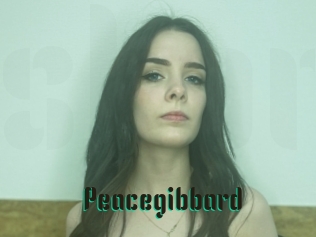 Peacegibbard