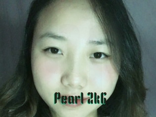 Pearl_2k6