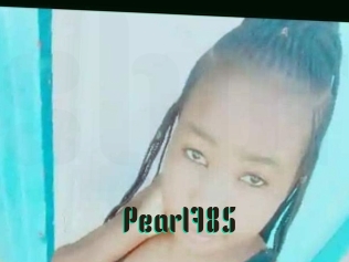 Pearl785