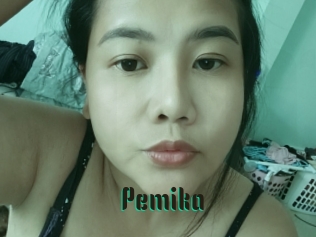 Pemika