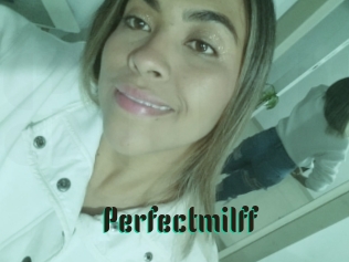 Perfectmilff