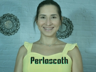 Perlascoth