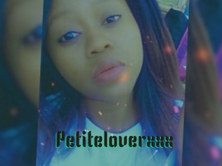 Petiteloverxxx