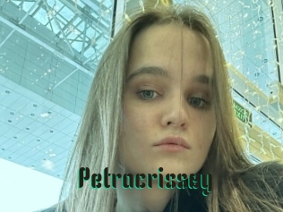 Petracrissey