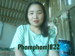 Phampham1022