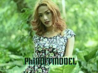 PhilH0TMODEL