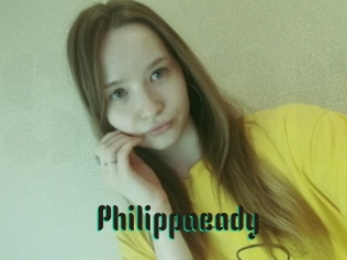 Philippaeady