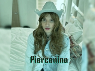 Piercenina