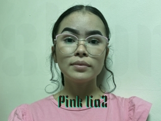 Pink_lia2