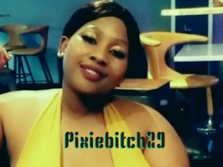 Pixiebitch29