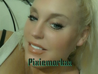 Pixiemarkxx