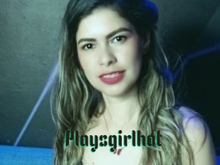 Playsgirlhot