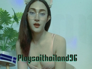 Ploysaithailand96