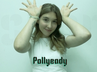 Pollyeady