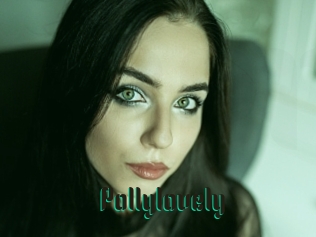 Pollylovely