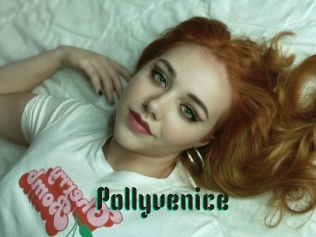 Pollyvenice