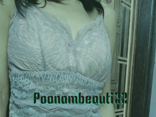 Poonambeauti22