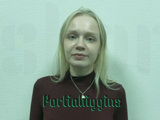 Portiahiggins