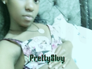 Pretty8lvy