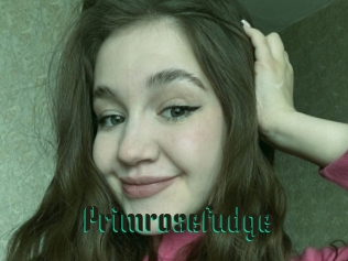 Primrosefudge