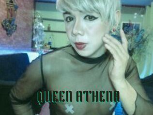 QUEEN_ATHENA